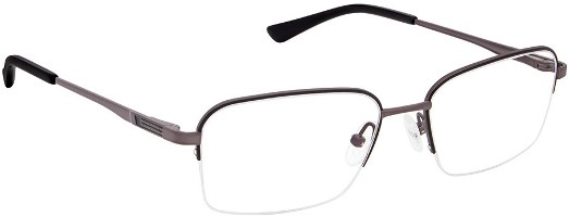 SF-1198T